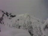 Pemberton: guess we will see how it goes thumbnail