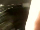 James Bond. thumbnail