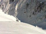 Further Japan: Rollover thumbnail