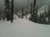 Dylan hood: floaty 3. thumbnail