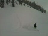 Sage Hate Huck! Baldface BC. thumbnail