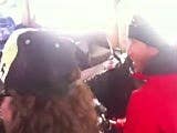 Canada day 3: Grete 3 thumbnail