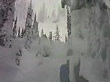 Canada day 2: Grete and Dylan send it thumbnail