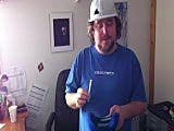 Sammy Carlson Signature Tee Oakley Giveaway Winner thumbnail