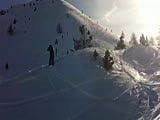 Jump time in France: CBC and Wiley thumbnail