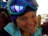 Jackson Hole: Morning tram with the TGR athletes thumbnail