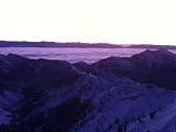 Snowbird Ut:dawn patrol thumbnail