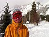Jackson: Kent Scheler, Day 1 avalanche workshop thumbnail