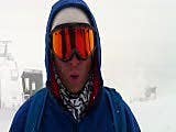 Jackson: Shroder Baker Top of the World thumbnail