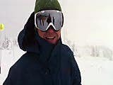 Jackson: Day 1 Avalanche Workshop thumbnail
