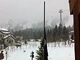 RIP Jimmy Zell: TGR flag at half mast in honor of a brother thumbnail