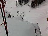 Jackson Hole: Shroder baker meet your maker thumbnail