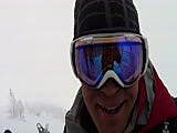 Jackson: Tommy Moe top of the World thumbnail