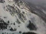 Jackson Hole: early morning scenic thumbnail