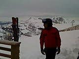 JHMR opening day! Let the fun begin. thumbnail