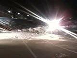 Colorado: sled day thumbnail