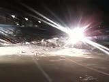 CO: day 2 sled mission thumbnail