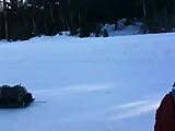 Jackson hole: going deeper with Jeremy jones and crew thumbnail