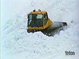 Stevens Pass - Almost Live: Season 1 Episode 12 thumbnail