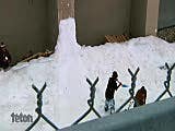 Sammy Carlson Wall Jib - Almost Live: Season 1 Episode 10 thumbnail