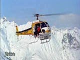 Haines, Alaska - Almost Live: Season 1 Episode 9 thumbnail