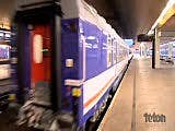 Eastern Europe - Almost Live: Season 1 Episode 7 thumbnail