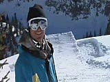 All Stomps Kicker - Almost Live: Season 1 Episode 5 thumbnail