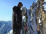 Shooter Chutes - Almost Live: Season 1 Episode 2 thumbnail