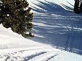 Silverton CO - Almost Live: Season 1 Episode 1 thumbnail