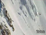 Seth Morrison's Segment - Anomaly thumbnail