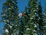 Dylan Hood's Segment - Anomaly thumbnail