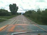Tetons: The Tangerine Dream lives!!! thumbnail