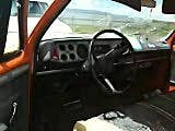 Tetons: Dusting off the Tangerine Dream after 8 months thumbnail