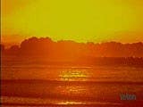 Sterling Spencer El Salvador Out There thumbnail