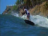Donovan Frankenreiter Out There thumbnail