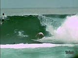 Donavon Frankenreiter Out There Galapogos thumbnail