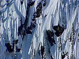 Dash Longe Cliffed Out at Eagle Pass - Behind The Line: Season 1 Episode 9 thumbnail