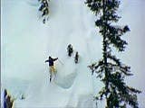 Behind The Line – Episode 6 – North Cascade Pillow Madness thumbnail