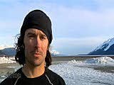 Jeremy Jones AK Classic - Behind The Line: Season 1 Episode 2 thumbnail