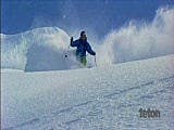 Sage Cattabriga-Alosa-UTI Movie Segment thumbnail