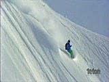Jeremy Jones-UTI Movie Segment thumbnail