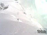 UTI Seth Morrison Haines,AK thumbnail