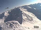Sage Cattabriga-Alosa AK Helmet Cam thumbnail