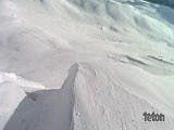 Erik Roner POV Ski in Alaska thumbnail