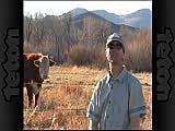 Will Burks Profile Soul Purpose thumbnail