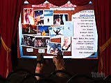 This Show Socks Ep 8 Profiles Soul Purpose thumbnail