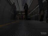 Japan - One For The Road - Almost Live: Season 3 Episode 4 thumbnail