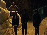 Freeride Paradise - Almost Live: Season 1 Episode 4 thumbnail