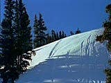 Silverton Natural Hip - Almost Live: Season 1 Episode 3 thumbnail
