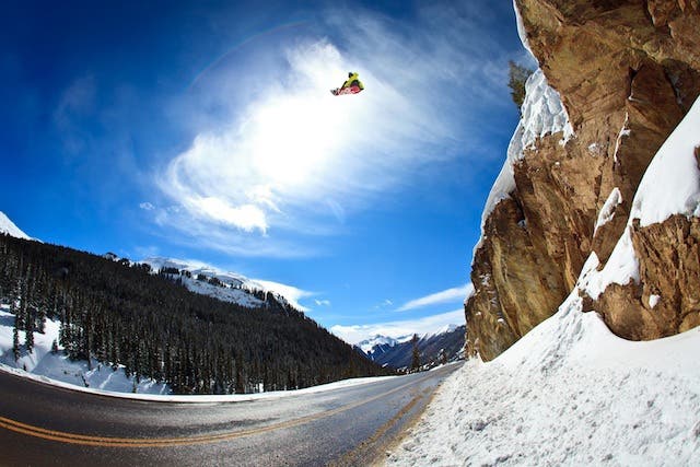 Chris Coulter - Blue Collar Pros thumbnail